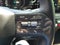 2024 Kia EV9 GT-Line AWD | VIP Seating