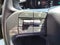 2024 Kia EV9 GT-Line AWD | VIP Seating
