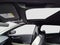 2024 Kia EV6 GT-Line