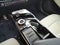 2024 Kia EV6 GT-Line
