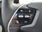 2024 Kia EV6 GT-Line