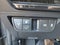 2024 Kia EV6 GT-Line