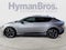 2024 Kia EV6 GT-Line