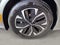 2024 Kia EV6 GT-Line