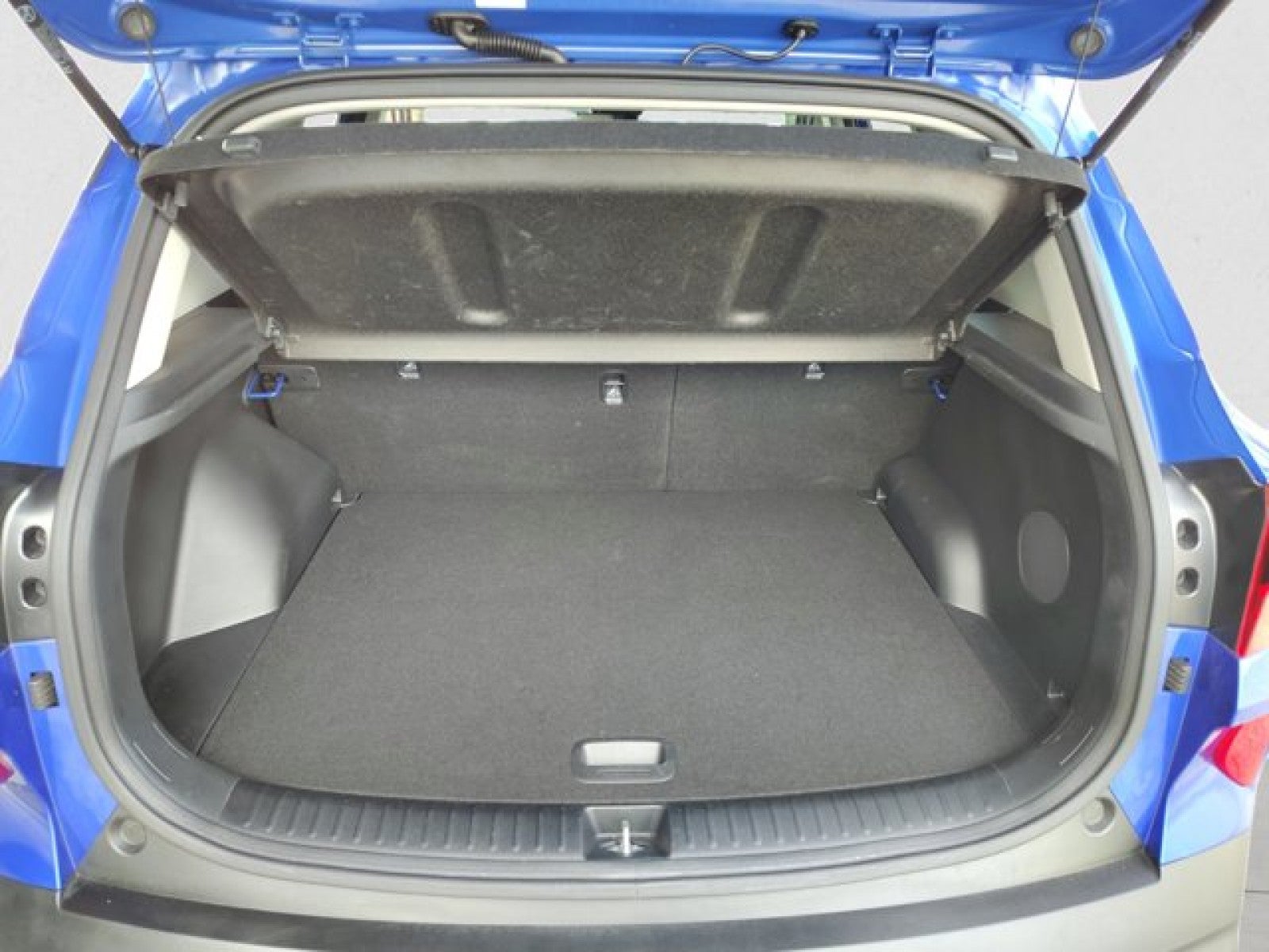 2023 Kia Seltos SX AWD | Sunroof