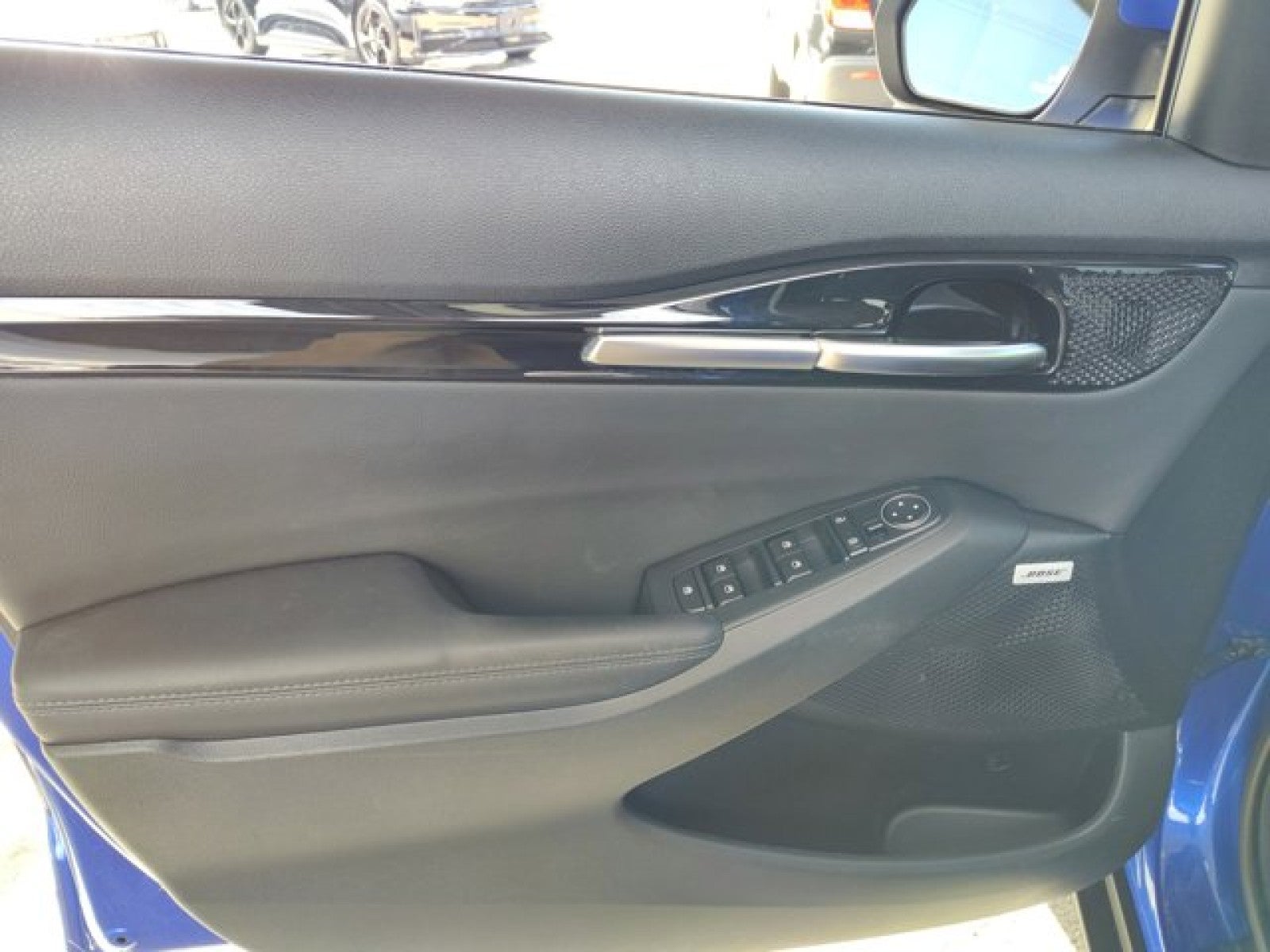 2023 Kia Seltos SX AWD | Sunroof