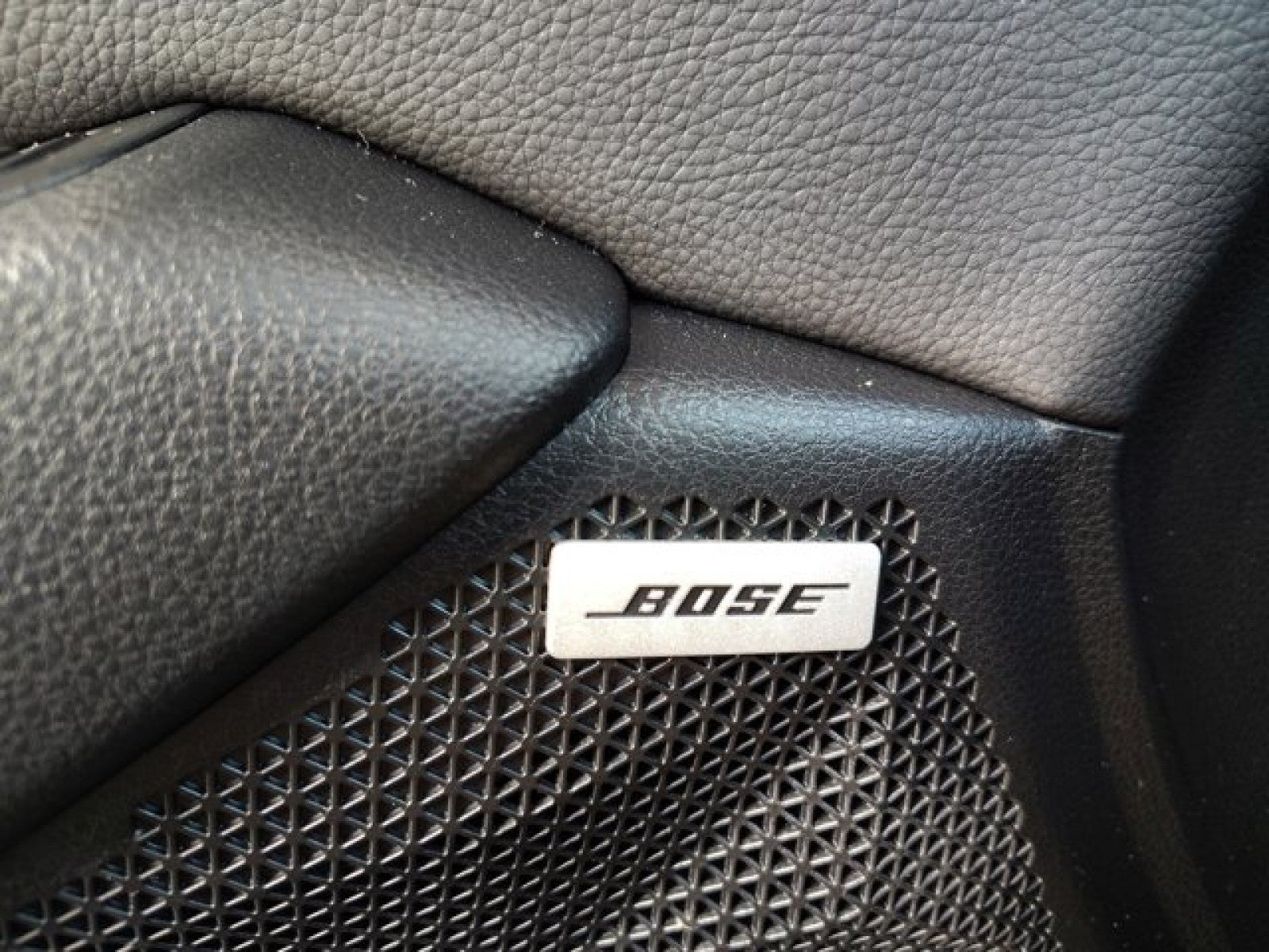 2023 Kia Seltos SX AWD | Sunroof