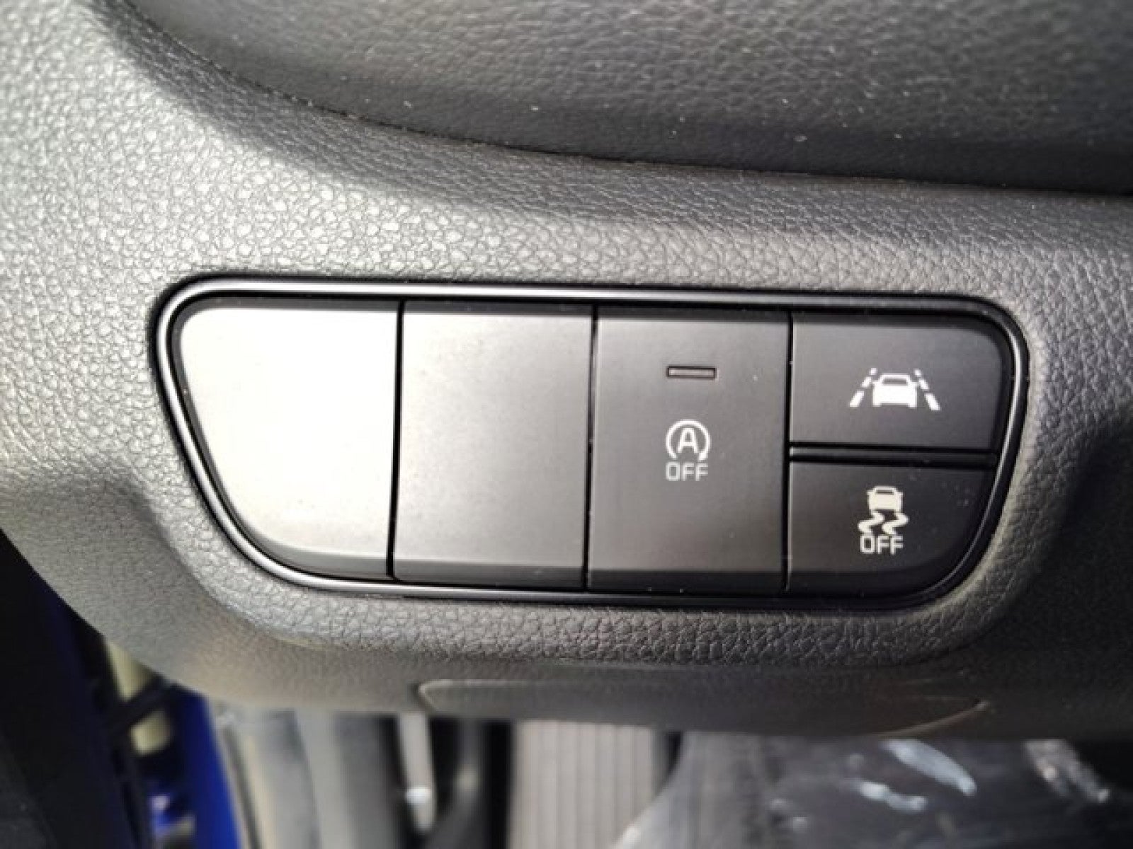 2023 Kia Seltos SX AWD | Sunroof