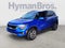 2023 Kia Seltos SX AWD | Sunroof