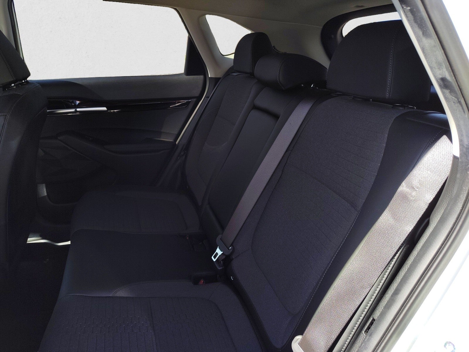 2023 Kia Seltos S AWD | navigation