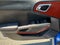 2023 Kia Soul GT-Line | Tech Package