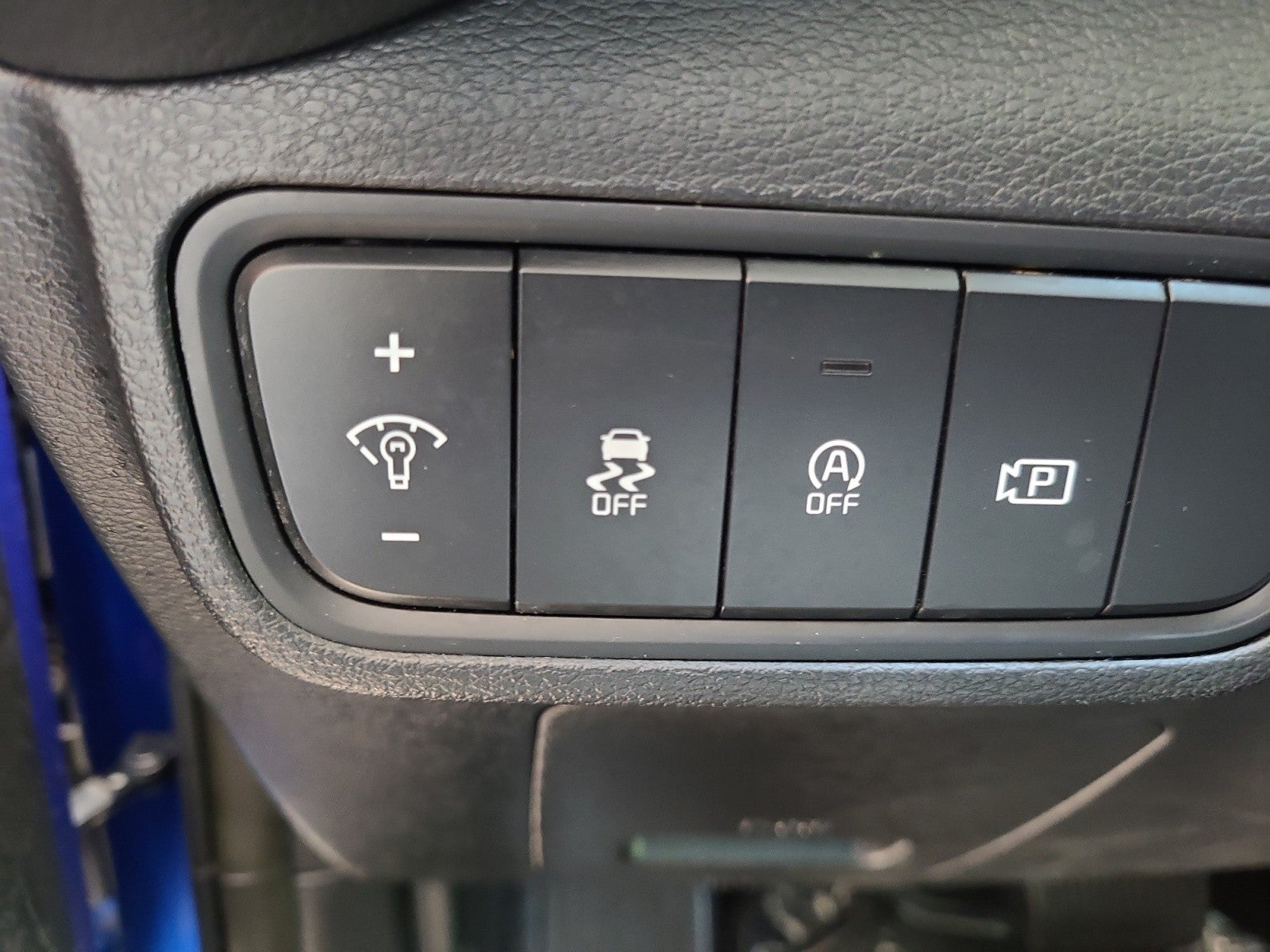 2023 Kia Soul GT-Line | Tech Package