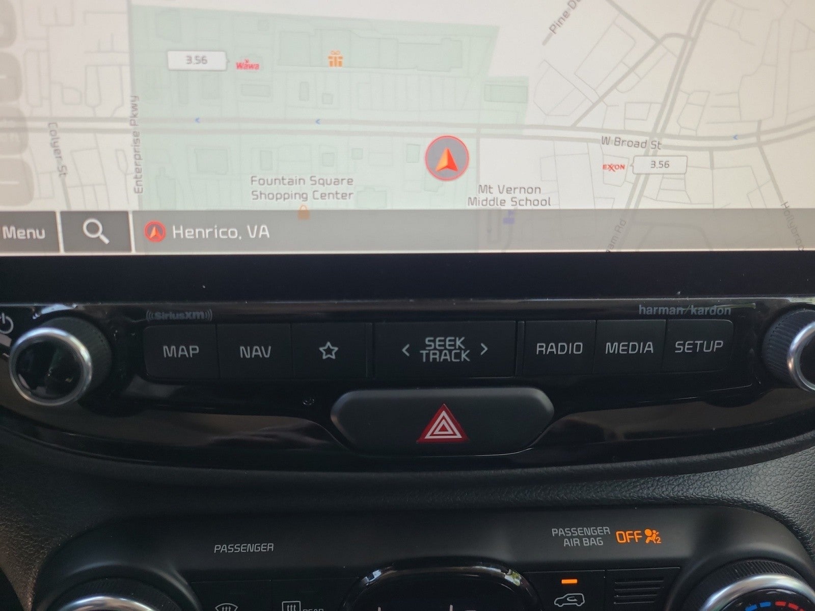2023 Kia Soul GT-Line | Tech Package