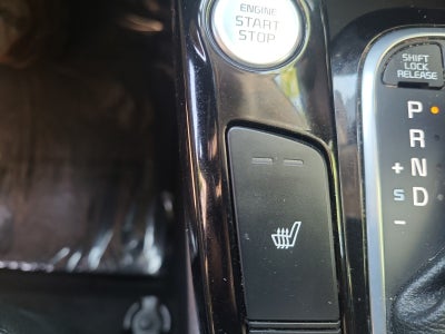 2023 Kia Soul GT-Line | Tech Package
