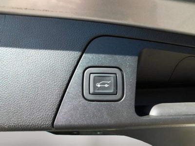 2020 Buick Envision Premium AWD | 1 Owner