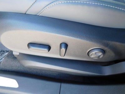 2020 Buick Envision Premium AWD | 1 Owner