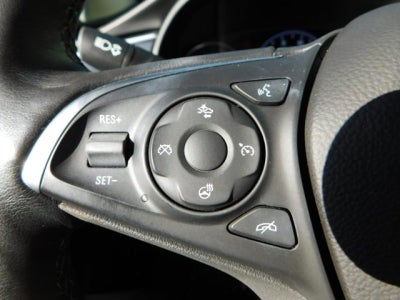 2020 Buick Envision Premium AWD | 1 Owner