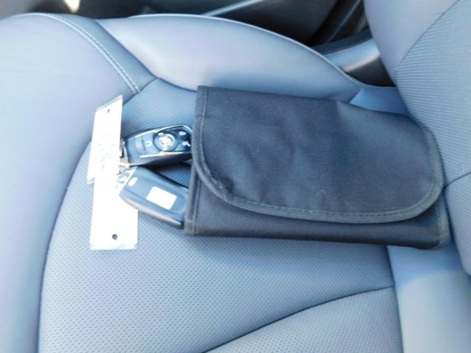 2020 Buick Envision Premium AWD | 1 Owner