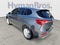 2020 Buick Envision Premium AWD | 1 Owner