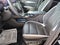 2024 Buick Envision Sport Touring AWD | Moonroof