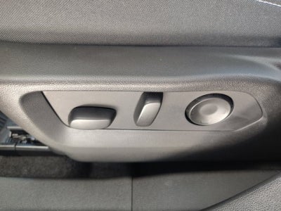 2024 Buick Envision Sport Touring AWD | Moonroof
