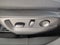 2024 Buick Envision Sport Touring AWD | Moonroof