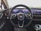 2024 Buick Envision Sport Touring AWD | Moonroof