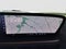 2024 Buick Envision Sport Touring AWD | Moonroof