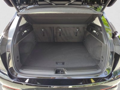 2024 Buick Envision Sport Touring AWD | Moonroof