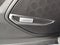 2024 Buick Envision Sport Touring AWD | Moonroof