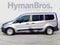 2018 Ford Transit Connect Wagon XL LWB