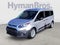 2018 Ford Transit Connect Wagon XL LWB