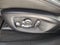 2019 Jaguar F-PACE S AWD