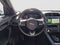 2019 Jaguar F-PACE S AWD