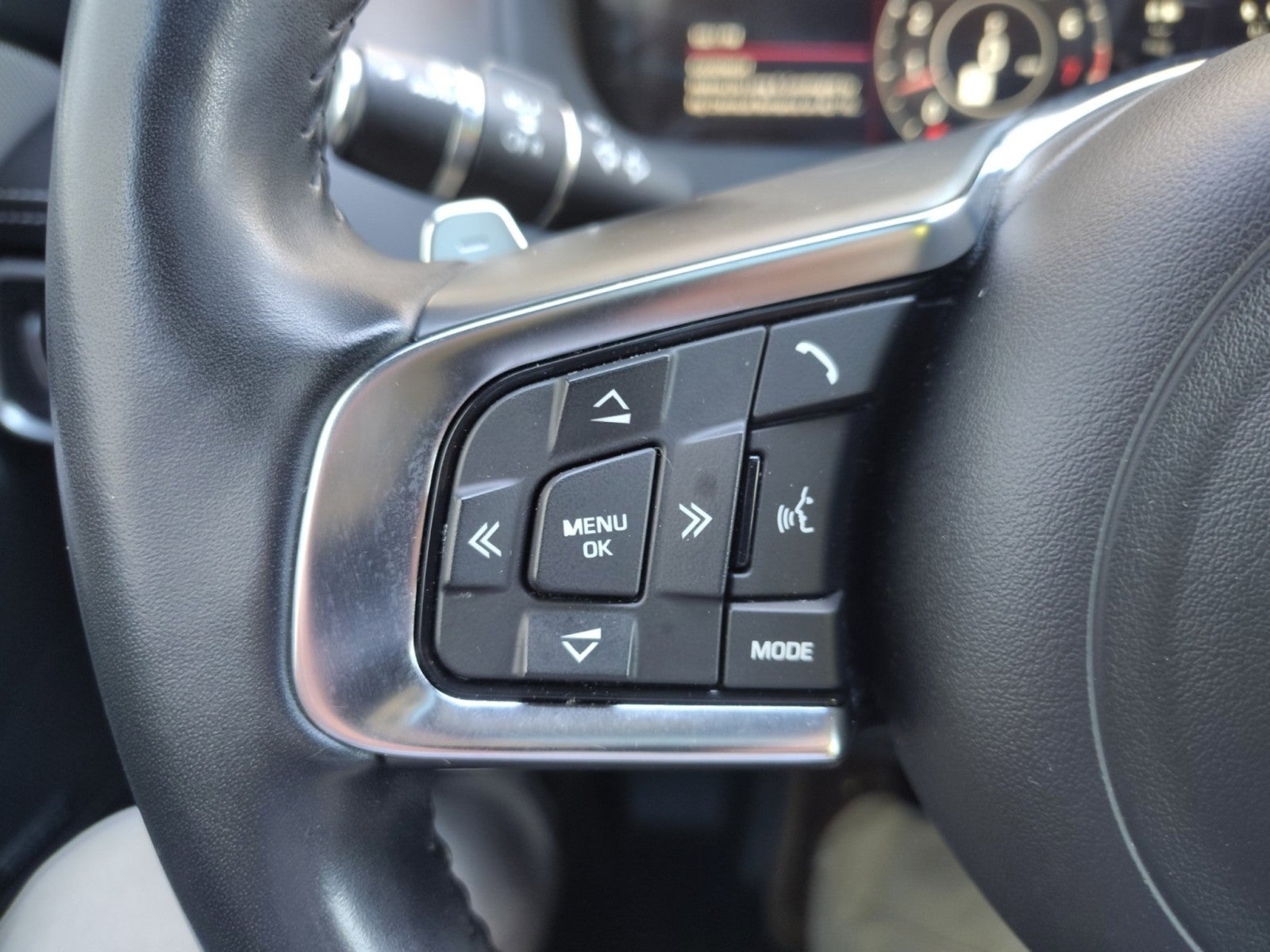 2019 Jaguar F-PACE S AWD