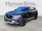 2019 Jaguar F-PACE S AWD