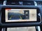 2020 Land Rover Range Rover Sport HSE Dynamic