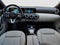 2023 Mercedes-Benz CLA CLA 250 4MATIC®