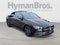 2023 Mercedes-Benz CLA CLA 250 4MATIC® | AMG®, Premium, Night