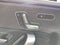 2023 Mercedes-Benz CLA CLA 250 4MATIC® | AMG®, Premium, Night