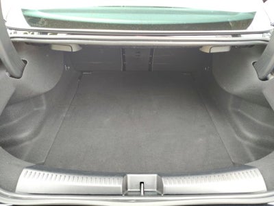 2023 Mercedes-Benz CLA CLA 250 4MATIC® | AMG®, Premium, Night