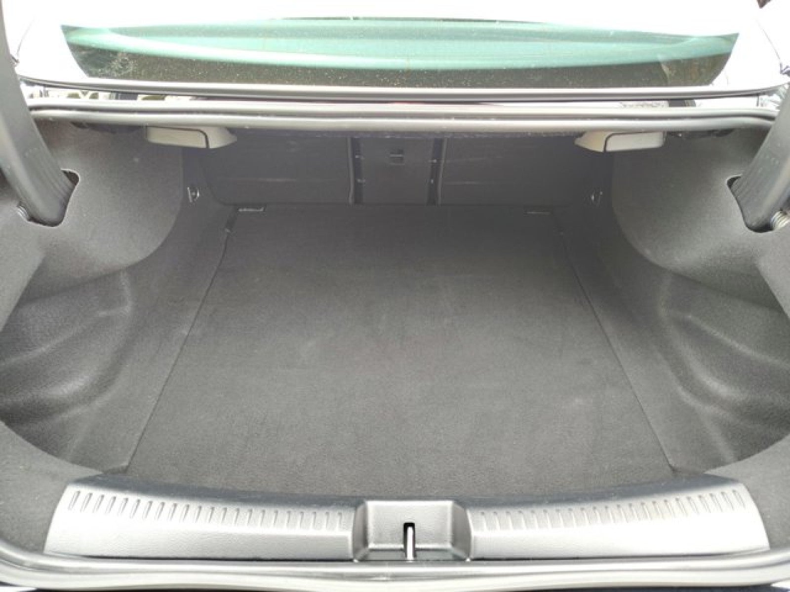 2023 Mercedes-Benz CLA CLA 250 4MATIC® | AMG®, Premium, Night