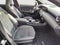 2023 Mercedes-Benz CLA CLA 250 4MATIC® | AMG®, Premium, Night