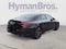 2023 Mercedes-Benz CLA CLA 250 4MATIC® | AMG®, Premium, Night
