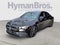 2023 Mercedes-Benz CLA CLA 250 4MATIC® | AMG®, Premium, Night
