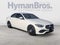 2023 Mercedes-Benz C-Class C 300 4MATIC®