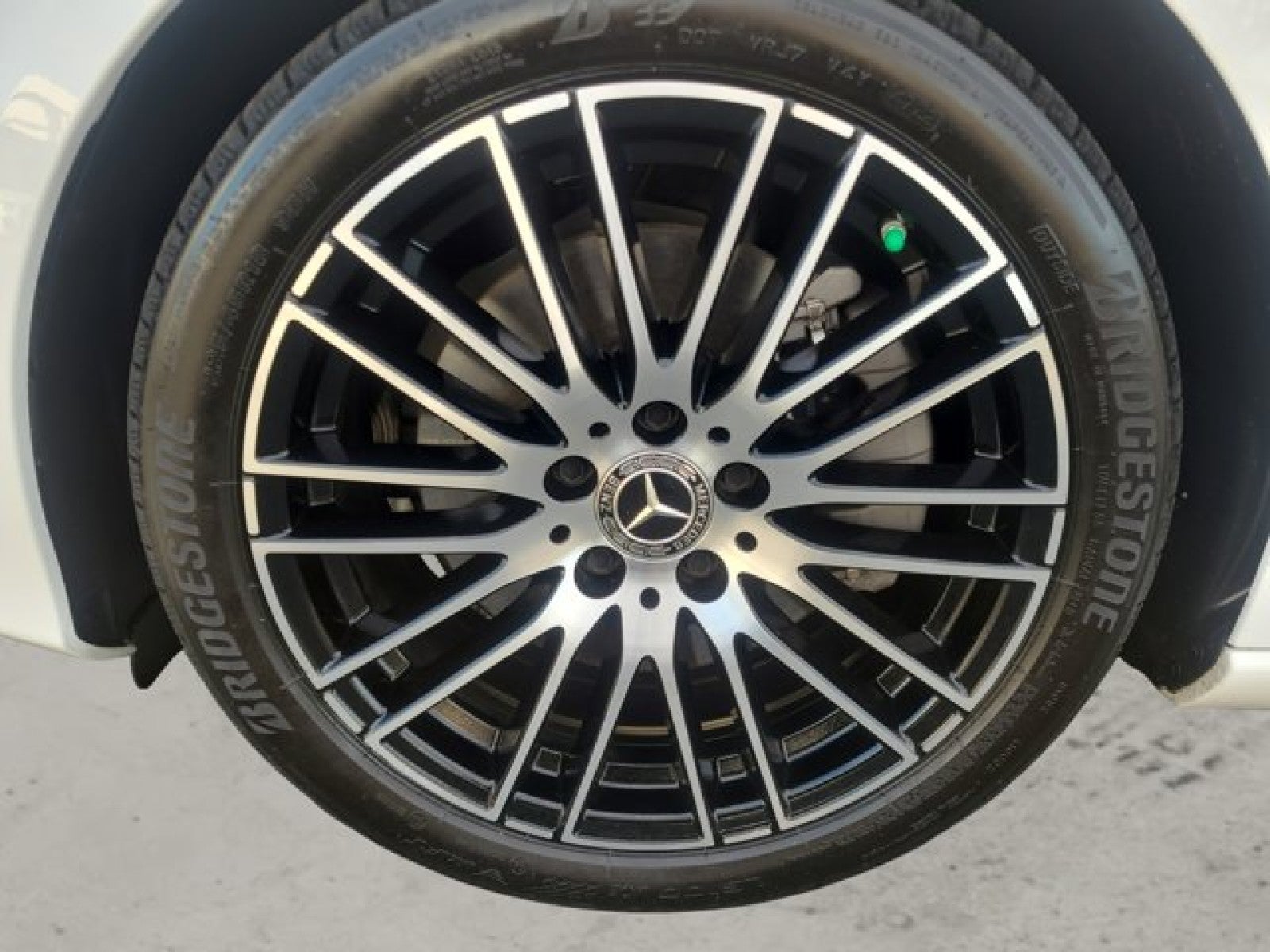 2023 Mercedes-Benz C-Class C 300 4MATIC®