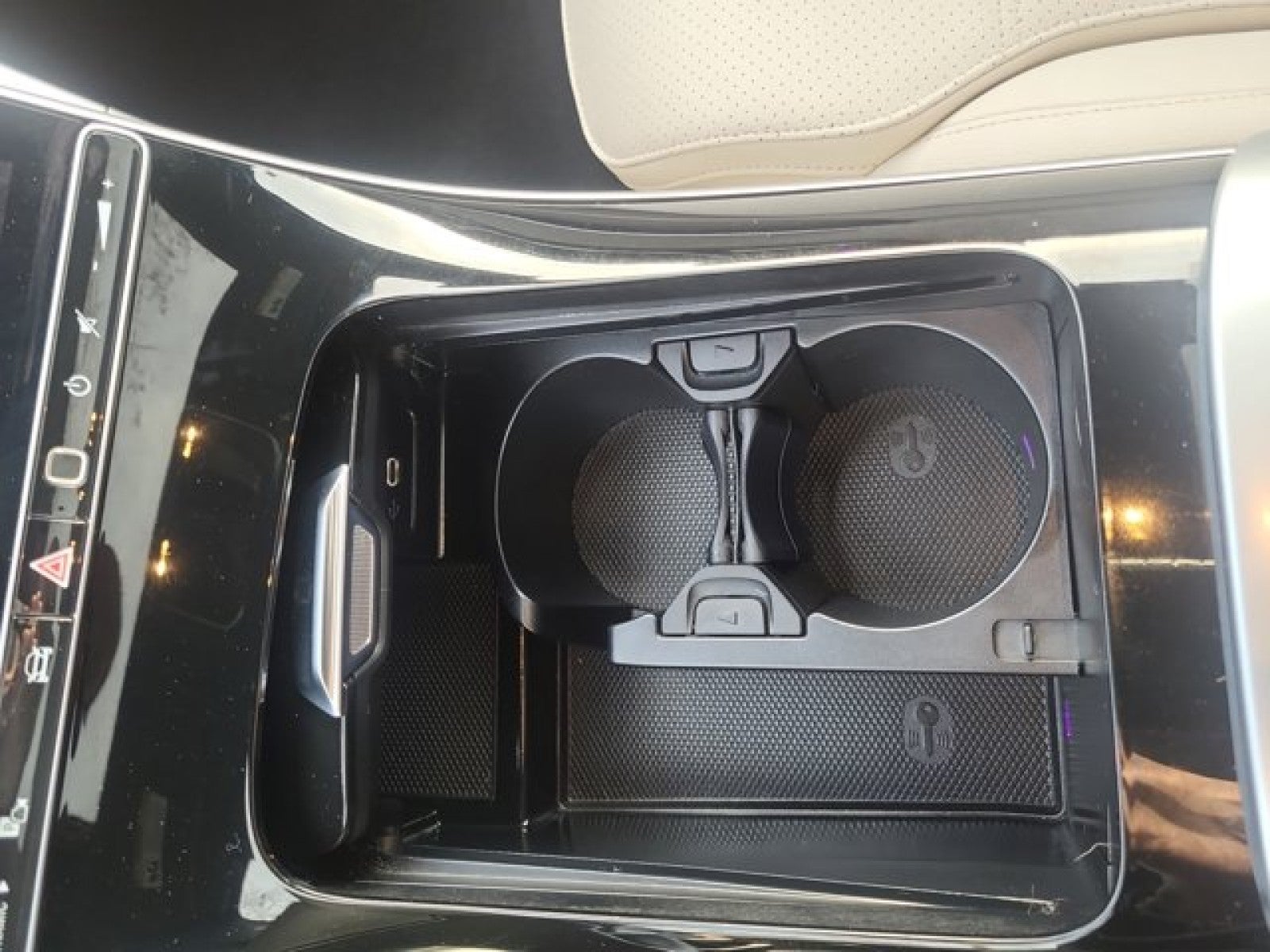 2023 Mercedes-Benz C-Class C 300 4MATIC®