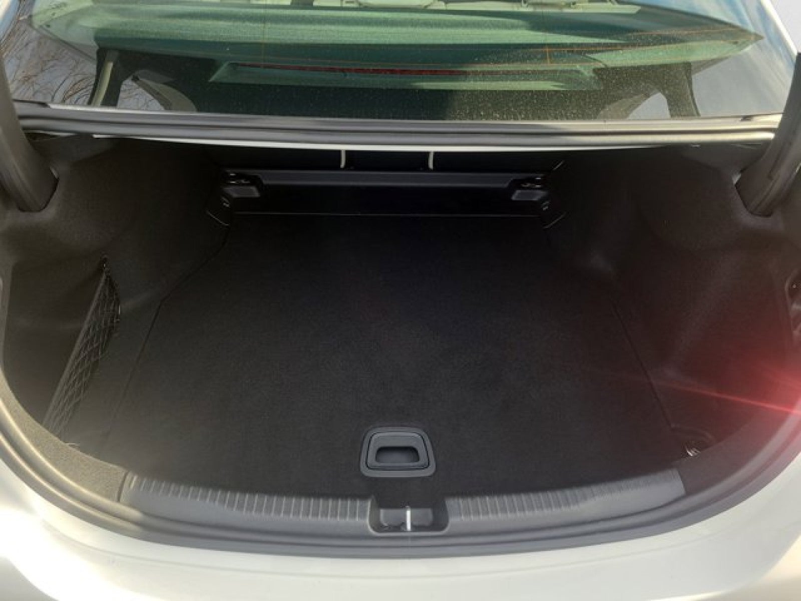 2023 Mercedes-Benz C-Class C 300 4MATIC®