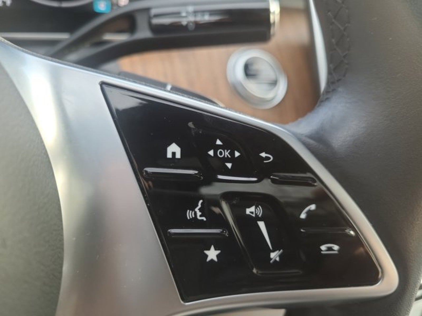 2023 Mercedes-Benz C-Class C 300 4MATIC®